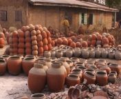 dada pottery kwara.jpg from dada pot