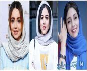 معرفی دختران سینمای ایران.jpg from سکس دختران ایران