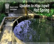 updates hlgu isgwit hot spring 0.jpg from higu