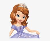 203 2032961 photo sofia the first 3d.png from cartoon sofia the first 3d
