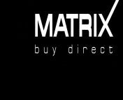 608 6087130 our partner matrix is a company that is.png from www moyri3x com