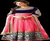 249 2498176 salwar suit.png.png from shy in transparent salwar mp4