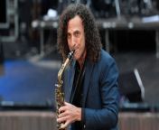 intro 1605811522.jpg from kenny g