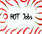 hot jobs.jpg from hot joos
