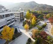 news automn.jpg from korean college here