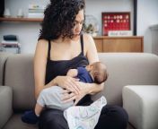 mom breastfeeding jpeg from milk breastfeeding mepornn sex