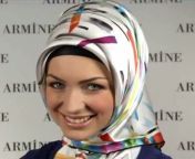 acd e1562667779778 768x675.jpg from turkish hijab nude teens