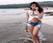 27574326 183173812443344 9004684465489838080 n.jpg from body mc mumbai sexy video com sex bhabhi videos hot