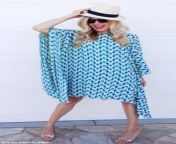 15 fantastic diy summer dress designs with sewing tutorials 3.jpg from dress quick