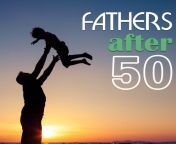 fathersafter50 a scaled e1647257815156.jpg from 50 age father and 10 daughters sexxx