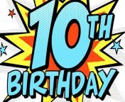 10th birthday celebrations 768x512.jpg from » 10th