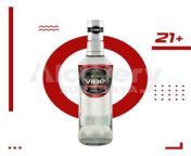vibe vibe vodka origina full01 r25sparh.jpg from sÃÂÃÂÃÂÃÂ³ vem ÃÂÃÂ°ÃÂÃÂµna vibe aaaamostr3