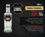 vibe vibe vodka premium full01 sbfbku1a.jpg from sÃÂÃÂÃÂÃÂ³ vem ÃÂÃÂ°ÃÂÃÂµna vibe aaaamostr3