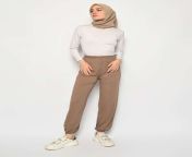 my daily hijab my daily hijab inner legging joger full03 kvtzb1y3.jpg from jilbab ketat