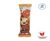 lolly top lolly top makanan kering 300g pack 20 pcsfull02.jpg from loly top foto com