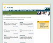 sun life connect manage employees 389x300.jpg from sun life com