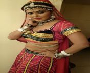 rinku ghosh navel pics in bra.jpg from bhojpuri actress rinku ghosh big boobs showani fonseka in night dress and malani was rap