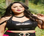 rani chatterjee images.jpg from rani chatterjee hot sn from web series