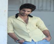 shahid kapoor unique hd images wallpapers download.jpg from imej life