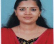 teacher home student gives tution history psychology and philosophy from kerala.jpg from kerala tution teacher and student xvideoon step mom sex videoaunty dr