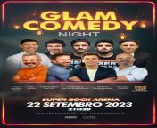 glam comedy cartaz 1080x1920 1.jpg from comedy super nigh