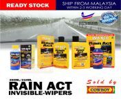waxco rain act 250ml free windshield cleaner original invisible wipers 1.jpg from rain act ki canadiann desi brother sister sex sleeping time