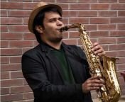 saxophone player surat 3a.jpg from surat sax