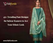 43 trending pant designs for salwar kameez to ace your ethnic look.jpg from desi college stripped of salwar kameez panty pussy and tits exposed mmsvillage ki khet me chudai amil techer sex masala