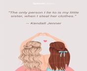 sister quotes 6 683x1024.jpg from sister