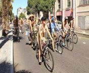 spc 7387.jpg from world naked bike ride cape town