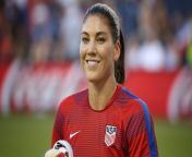 ap846735436693 e1647712138103 jpgw1280h720crop1 from hope solo mp4