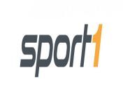 new sport1 logo ashx from sport1
