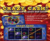 crazy cash bg.png from crazy cash