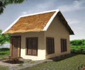 old basic village home design.jpg from bengali talk indian village house wife newly married