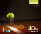 swantennis open.jpg from tennis in swan collage