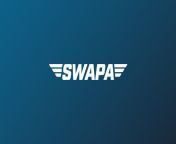 no image.png from swapa