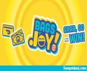 lays for joy sweepstakes 2021.jpg from маша lays ноября 2021