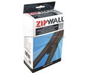 az2 zipwall adhesive zippers.jpg from www az2