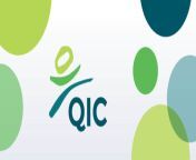 qcert 2020 news qic update 1100x475.jpg from qic