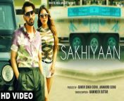 sakhiyan song download pagalworld mp4 1140x641.jpg from pagalworld com hot sax mp4 feet video brother sister sex pic sex mobor