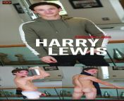 englishlads harry lewis 00.jpg from englishlads straight naked young british ripped hunks aaron janes harry long mutual masturbation big thick uncut dicks 001 gay porn sex gallery pics video photo jpg