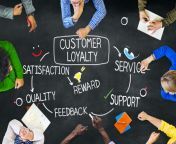 bigstock customer loyalty satisfaction 88807682.jpg from customer