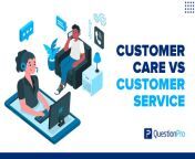 customer care vs customer service.jpg from customer