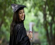 shutterstock 312205169.jpg from fsiblog indian college on
