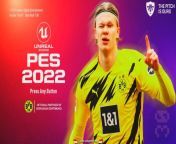 efootball pes 2022 1.jpg from how to download pes 2022 java game and where to download