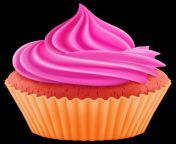 cupcake.png images.png from b85205ee71c59ecd57ac7054a33a036f png