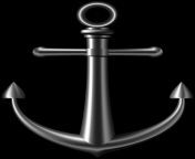 anchor.png transparent image.png from ann cor