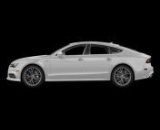 audi a7.png image transparent.png from a7 png