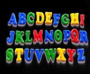 a to z alphabets.png free download.png from atoz cartoon