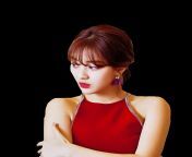 jihyo twice.png image transparent background.png from jihyo png